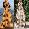 abaya set, Fashion Dress 16 abaya set