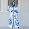 abayas online shop - Image 10