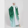 best Fashion abaya eid - Image 4