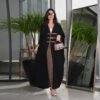 best's abaya burqa Fashion Cardigan abaya burqa - Image 2
