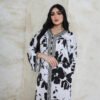 abaya online store, Casual Dress - Image 2