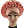 Hijab scarf Hat Adjustable - Image 7