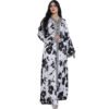abaya online store, Casual Dress - Image 6