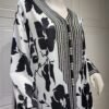 abaya online store, Casual Dress - Image 10