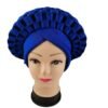 Hijab scarf Hat Adjustable - Image 10
