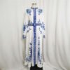 abayas online shop - Image 2