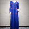 islamic dresses for eid - Image 6