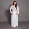 islamic dresses for eid - Image 2