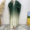 best Fashion abaya eid - Image 8