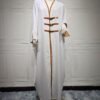 best's abaya burqa Fashion Cardigan abaya burqa - Image 6