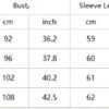 Robe Rhinestone Stitching Corset closed abaya Dress - Image 7