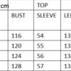 Women's Fashion Robe Casual Long closed abaya Dress - Image 5