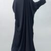 Dominating Burka Burqa – A Bold Blend of Tradition & Modern Elegance 11 Dominating Burka Burqa – A Bold Blend of Tradition & Modern Elegance - Image 2