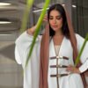 best's abaya burqa Fashion Cardigan abaya burqa - Image 4