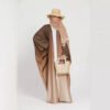 best Fashion abaya eid - Image 3