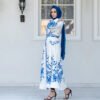 abayas online shop - Image 5