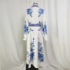 abayas online shop - Image 4