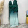 best Fashion abaya eid - Image 9