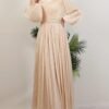 Stunning Abayas Dresses – Modest, Stylish & Perfect for Every Occasion - Image 7
