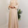 Stunning Abayas Dresses – Modest, Stylish & Perfect for Every Occasion - Image 8