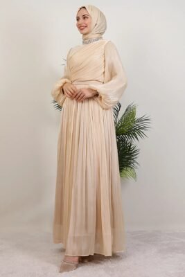 imgi 14 zelis tasli abiye gold 112495 24 B