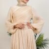 Stunning Abayas Dresses – Modest, Stylish & Perfect for Every Occasion 17 Abayas Dresses