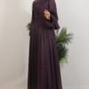 Stunning Abayas Dresses – Modest, Stylish & Perfect for Every Occasion - Image 6