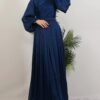 Stunning Abayas Dresses – Modest, Stylish & Perfect for Every Occasion - Image 11