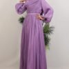 Stunning Abayas Dresses – Modest, Stylish & Perfect for Every Occasion - Image 2