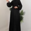 Stunning Abayas Dresses – Modest, Stylish & Perfect for Every Occasion - Image 3