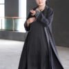 abaya for girl - Image 6