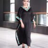 girls abaya 14 girls abaya - Image 7
