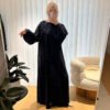abayas set - Image 10