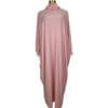 🎉Ultimate Eid Abaya – Unmatched Elegance & Style for Every Celebration - Image 2