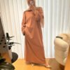 abayas for eid