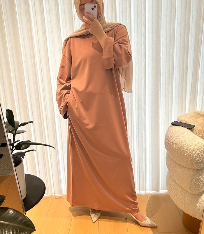abayas for eid