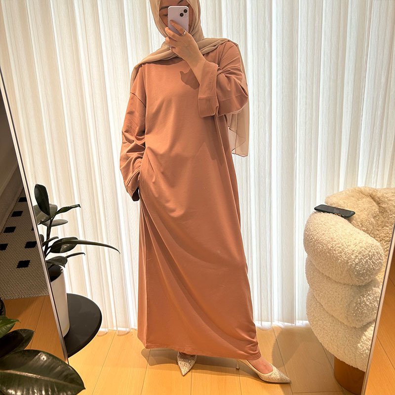 Abayas for Eid – Celebrate in Style with Graceful Elegance 1 abayas for eid