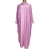 🎉Ultimate Eid Abaya – Unmatched Elegance & Style for Every Celebration - Image 5