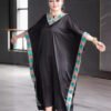 girls abaya 10 girls abaya - Image 3