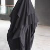 girl abaya - Image 8