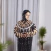 Arab Dress - Image 2