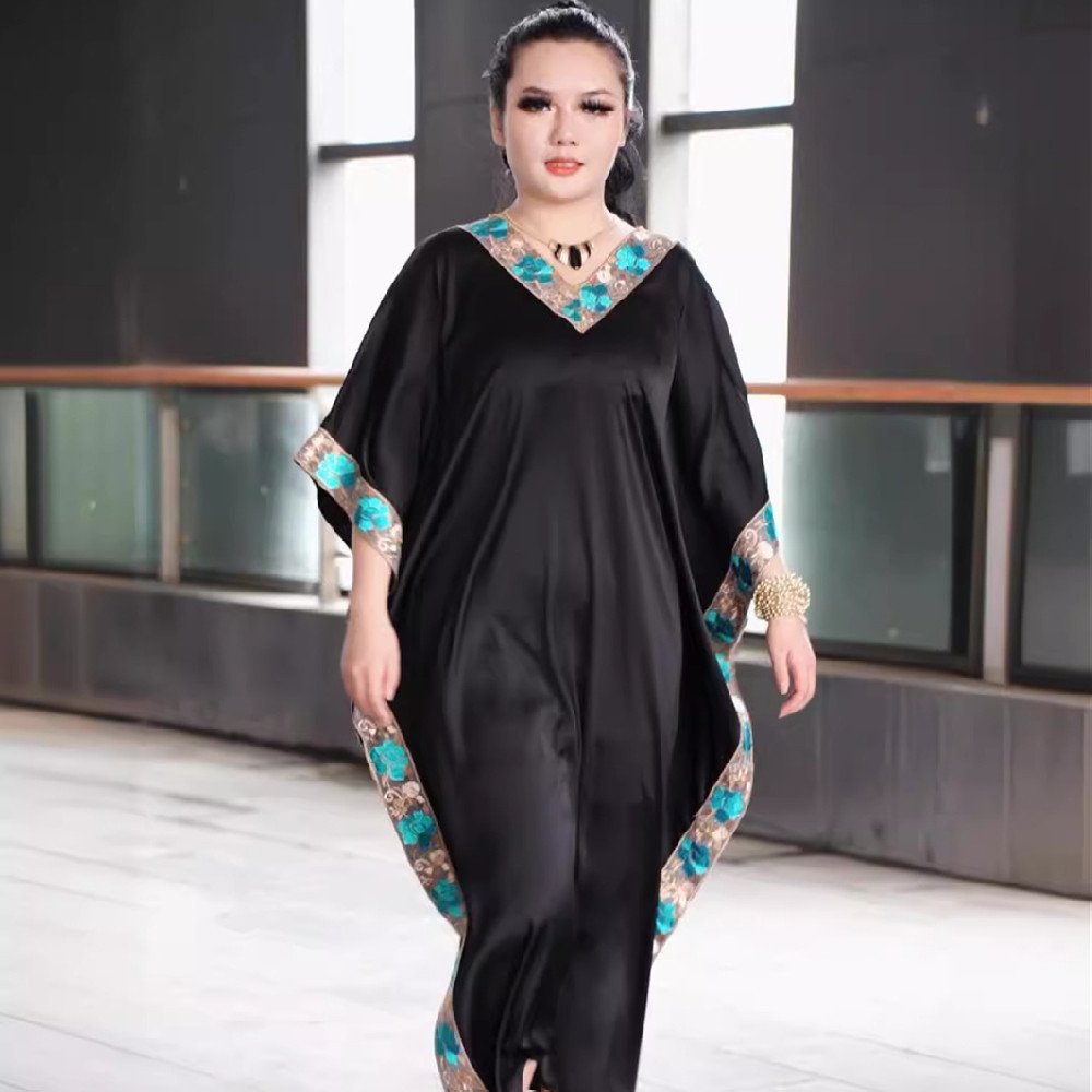 girls abaya 1 girls abaya, black abaya for girls