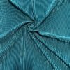 abayas set - Image 4