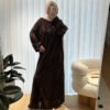 abayas set - Image 7