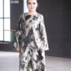 Unstoppable Abaya for Kid – Elegance & Comfort for Young Trendsetters - Image 2