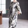 girls abaya