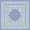 Malay Headscarf Tencel Cotton Square Scarf Pattern Headscarf - Image 8