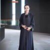 abaya for girl - Image 2