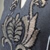 Premium Turkish Abaya Shop Online – Embroidered Elegance for Every Occasion - Image 7