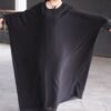 girl abaya - Image 7